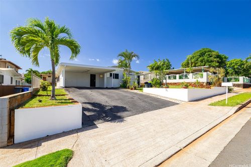 94-326 Kipou Pl, Waipahu, HI, 96797-1322 | Card Image