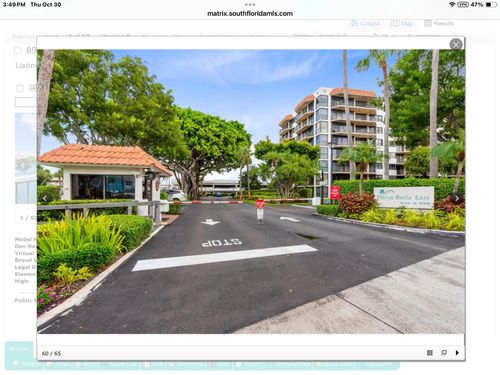 3030-859 Jeffery St, Boca Raton, FL, 33487-4192 | Card Image