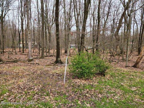 Lot 018 Spring Water Drive, White Haven, PA, 18661 | Card Image