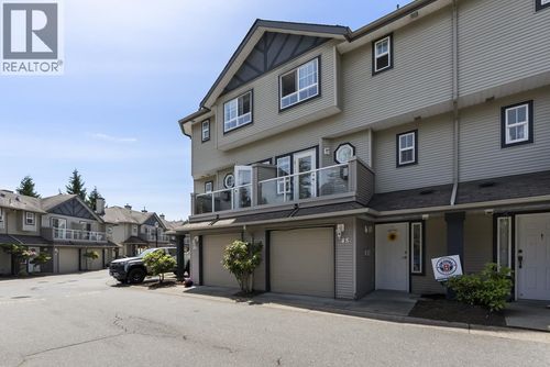 45-11229 232 Street, Maple Ridge, BC, V2X2N4 | Card Image