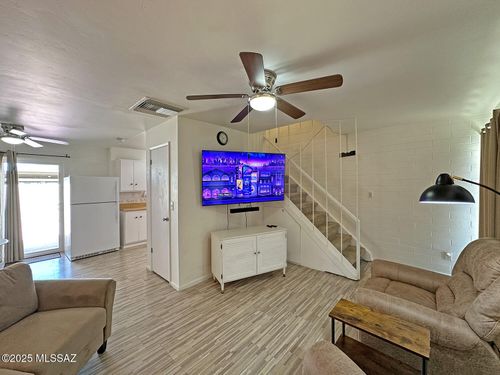 apt-c12-1446 S Palo Verde Ave, Tucson, AZ, 85713-2391 | Card Image