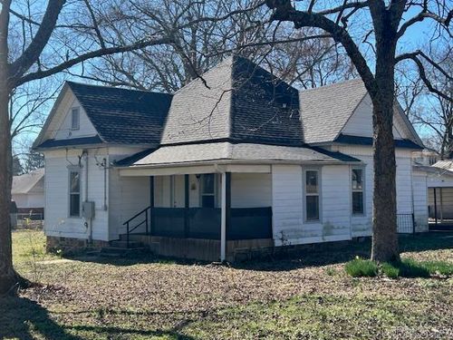 505 Ne 5th Avenue, Atkins, AR, 72823-3913 | Card Image