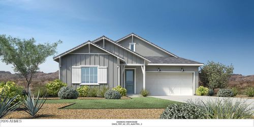 35309 N Cryolite St, San Tan Valley, AZ, 85144-3887 | Card Image