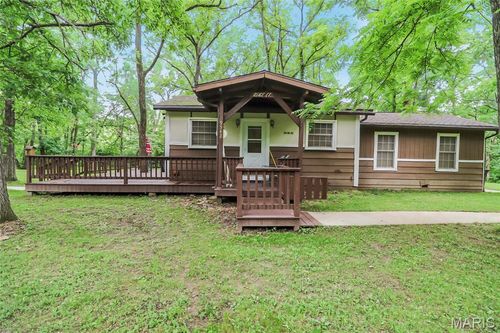 9542 Osage Ct, Williamsburg, MO, 63388-2313 | Card Image
