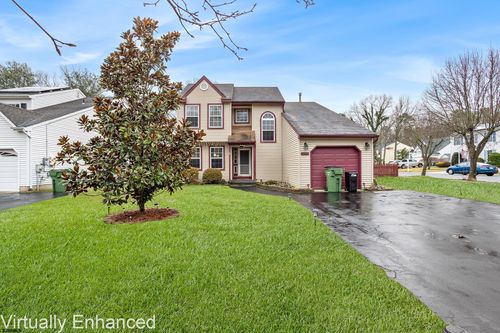 127 Rochelle Ln Ln, Egg Harbor Township, NJ, 08234 | Card Image