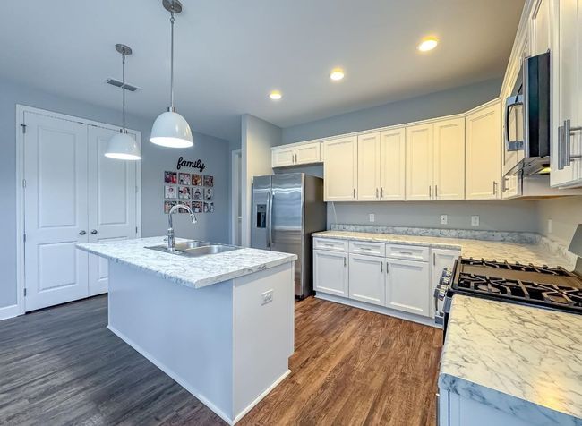 4461 River Breeze Ln, House other with 4 bedrooms, 2 bathrooms and null parking in TALLAHASSEE FL | Image 15