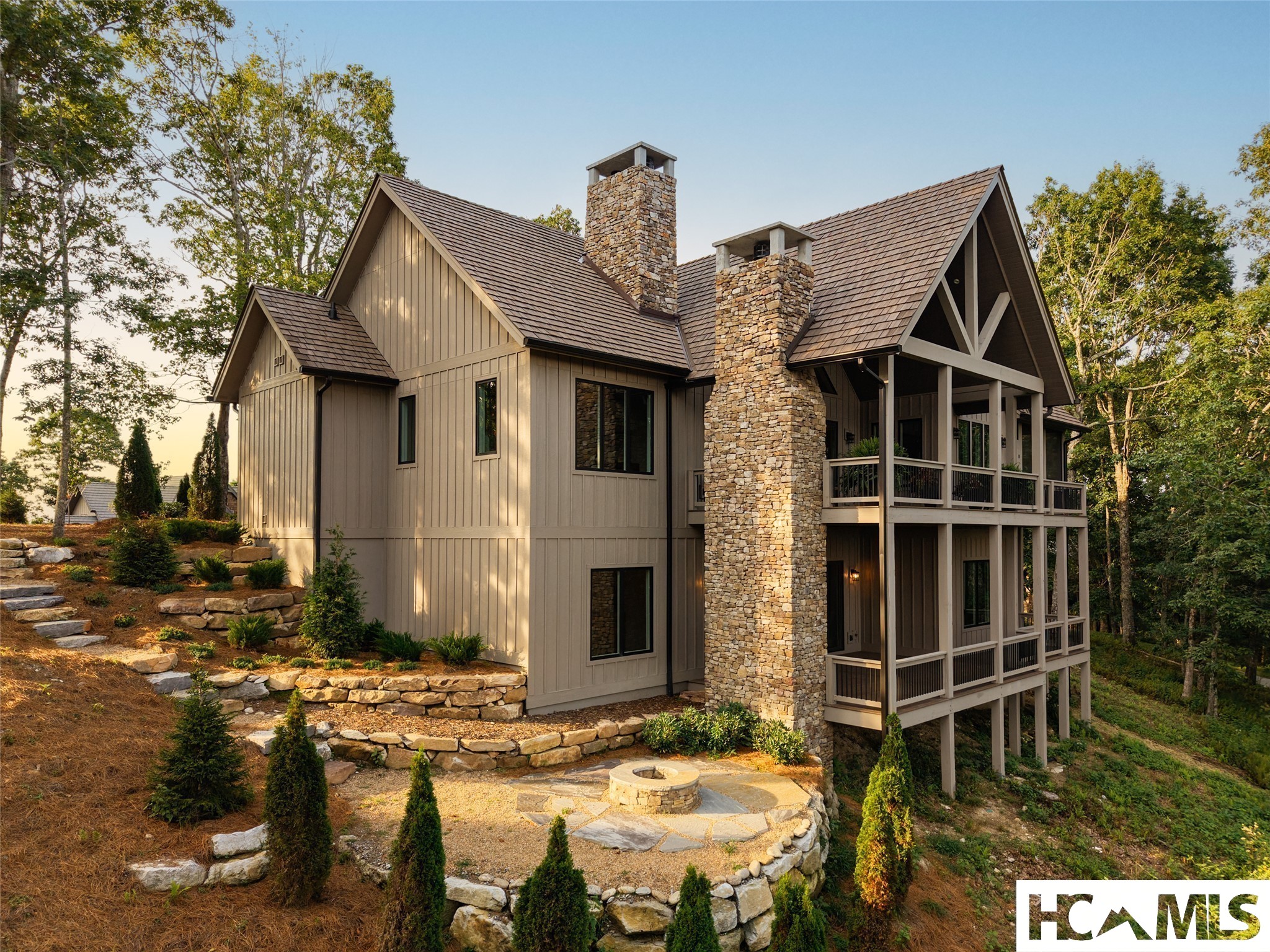 Residential in Glenville 2