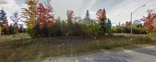 LOT 19 Nicklaus Dr, Bancroft, ON, K0L | Card Image
