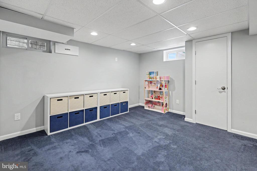 Residential in EAST BRUNSWICK 3
