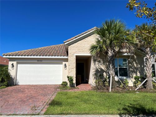 3924 Carrick Bend Dr, KISSIMMEE, FL, 34746-2982 | Card Image