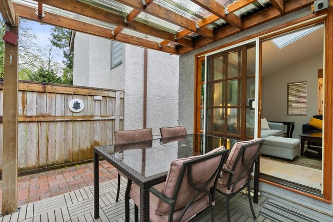 3612 Bering Avenue, House other with 3 bedrooms, 2 bathrooms and 3 parking in Vancouver BC | Image 28