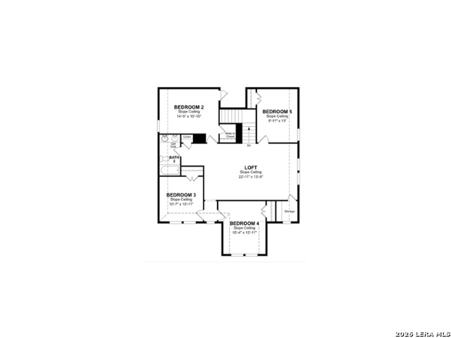 Residential in San Antonio 4