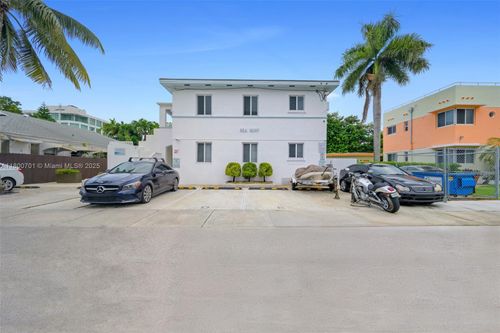 apt-7-550 Ne 82nd Ter, Miami, FL, 33138-4032 | Card Image