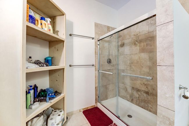 131 Canary Ln, House other with 4 bedrooms, 3 bathrooms and null parking in Coldspring TX | Image 28