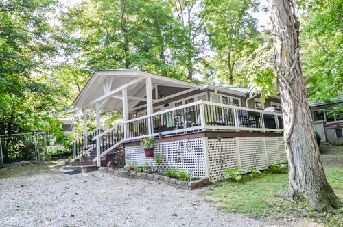 11033 Dogwood Ln, Cloverdale, IN, 46120-8139 | Card Image
