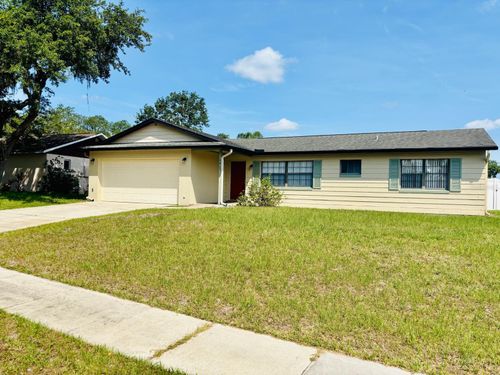 9467 Montello Dr, ORLANDO, FL, 32817-2732 | Card Image