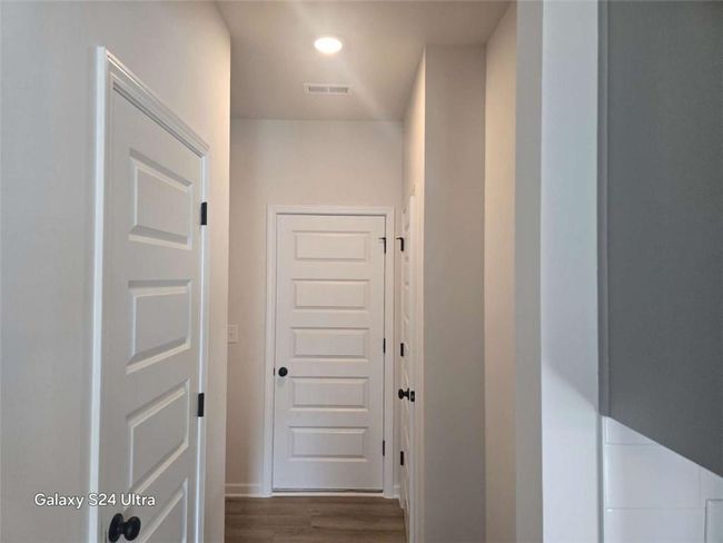 2625 Ravencliff Dr, Townhouse with 3 bedrooms, 3 bathrooms and null parking in Austell GA | Image 5
