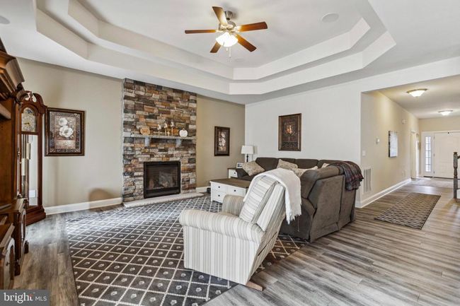 35284 Helmsman Way, House other with 5 bedrooms, 4 bathrooms and null parking in MILLSBORO DE | Image 11