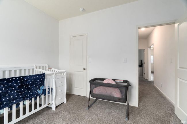 4785 Langhorn Trl, House other with 3 bedrooms, 2 bathrooms and null parking in Lafayette IN | Image 21