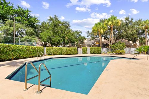 1816-1816 Runners Way, North Lauderdale, FL, 33068-5408 | Card Image
