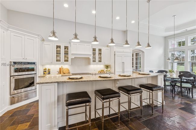 12 Holly Grove Rd, House other with 6 bedrooms, 5 bathrooms and null parking in Bluffton SC | Image 25