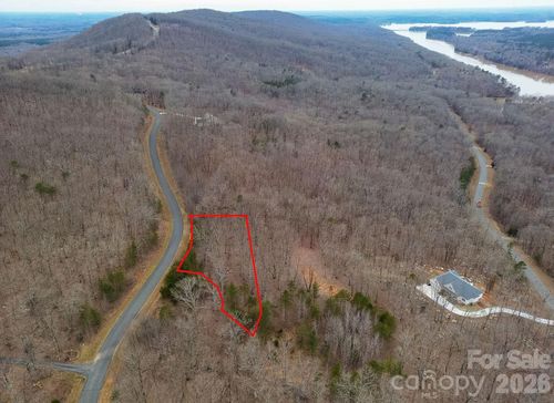 316 Pinnacle Trl, Denton, NC, 27239 | Card Image