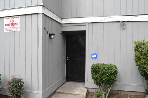 6119 Bamford Drive, Sacramento, CA, 95823 | Card Image