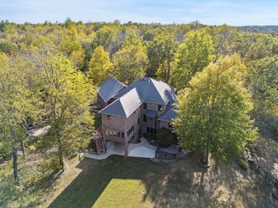 4801 S Butterfield Pl | Image 3