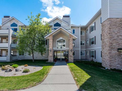 2301-7451 Springbank Boulevard Sw, Calgary, AB, T3H4K5 | Card Image