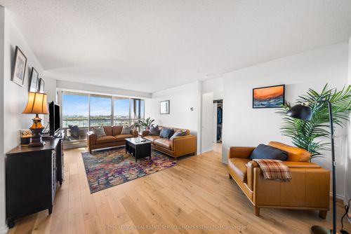 1406-10 Torresdale Ave, North York, ON, M2R3V8 | Card Image