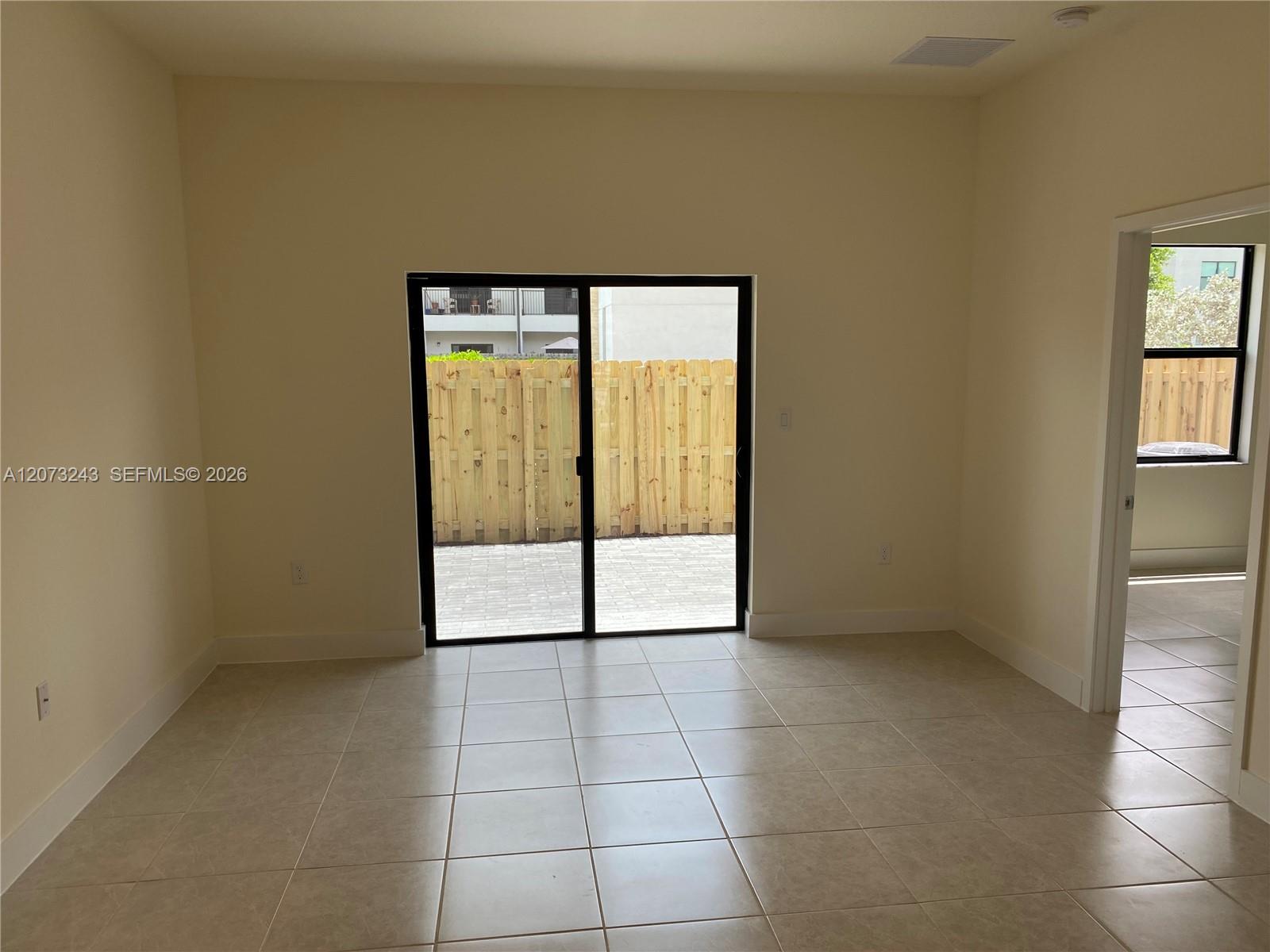 Residential Lease in Doral 2