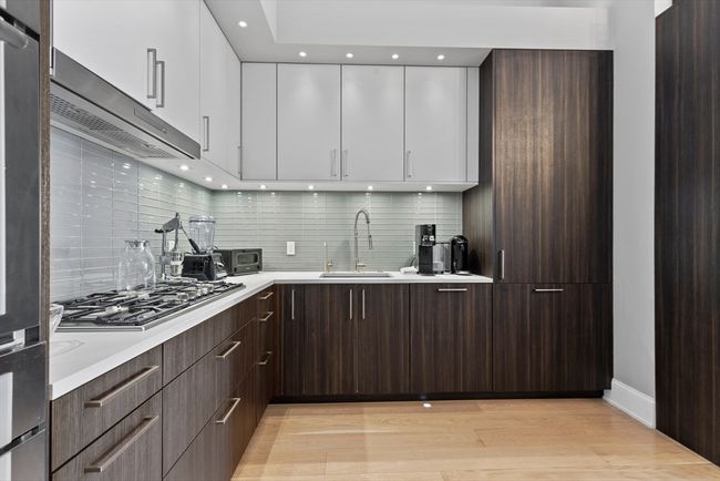 APT-204 - 485 Harrison Ave, Condo with 1 bedrooms, 1 bathrooms and null parking in Boston MA | Image 15