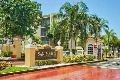 apt-506-8860 Fontainebleau Blvd, Miami, FL, 33172-4464 | Card Image
