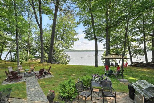 6 Lufkin Lane, Mercer, ME, 04957 | Card Image