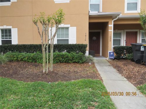 1010 Chelsea Dr, DAVENPORT, FL, 33897-6284 | Card Image