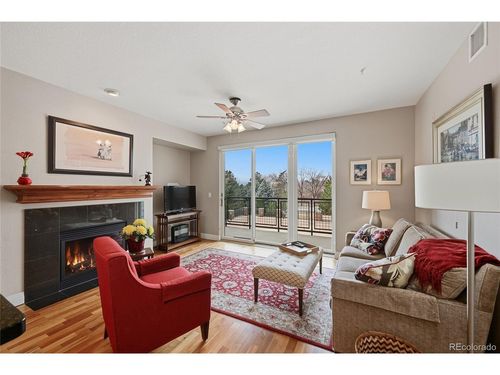 d214-9019 E Panorama Cir, Englewood, CO, 80112-3568 | Card Image