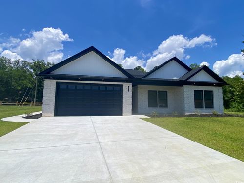 205 Brush Ct, Little River, SC, 29566-6486 | Card Image