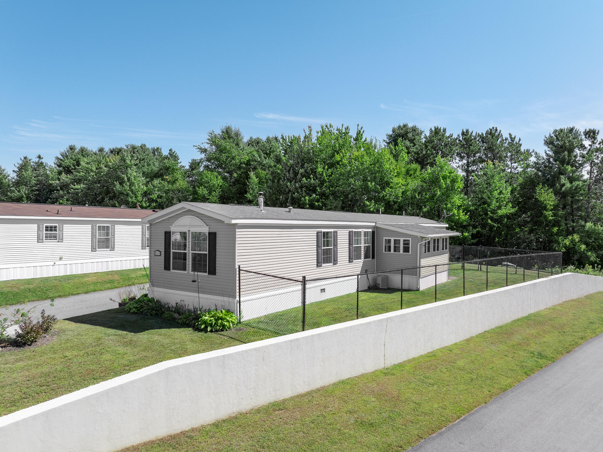 Ledge Cir, Bangor, ME 04401 #1