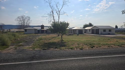 21173 Harpold Rd, Malin, OR, 97632-9793 | Card Image