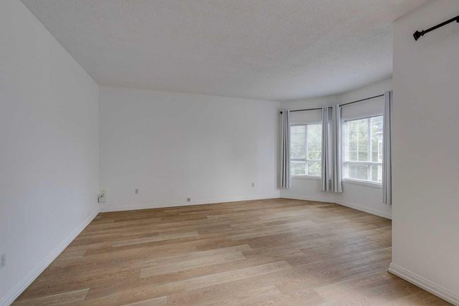 302 - 42 6a St Ne, Condo with 2 bedrooms, 2 bathrooms and 1 parking in Calgary AB | Image 19