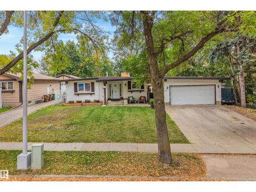19 Gatewood Ave, St. Albert, AB, T8N1A1 | Card Image