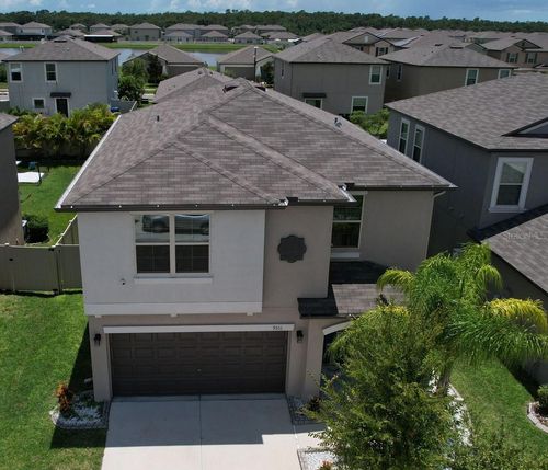 9511 Channing Hill Dr, RUSKIN, FL, 33573-0248 | Card Image