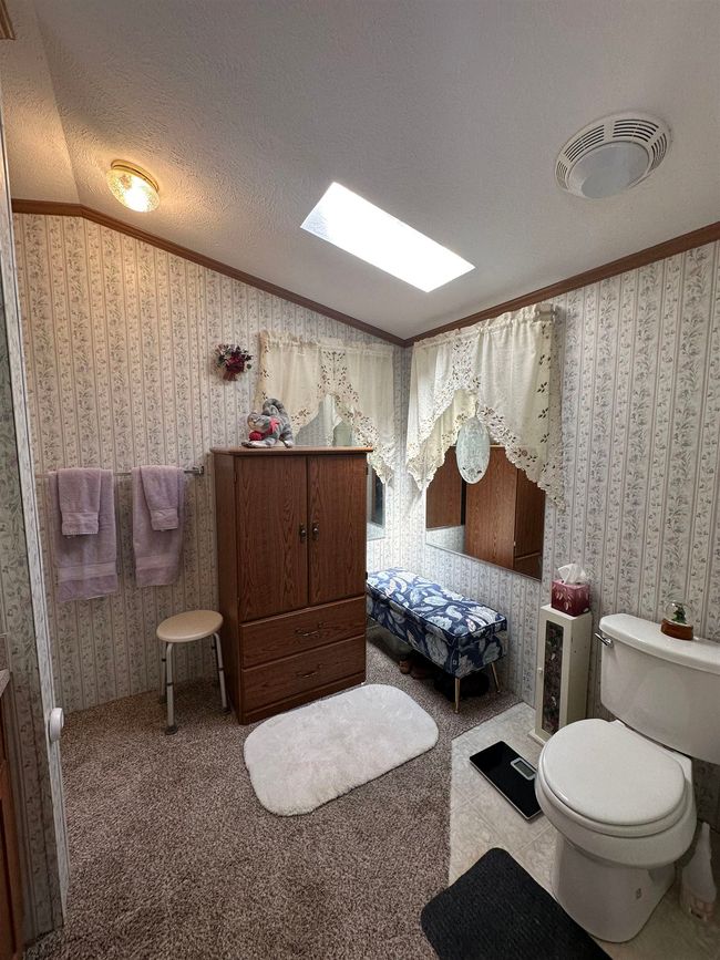 5 Starling St, House other with 2 bedrooms, 2 bathrooms and null parking in Keene NH | Image 25