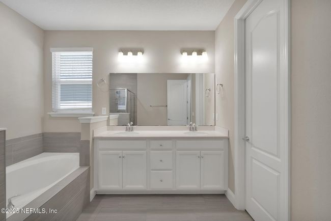 251 Dosel Ln, House other with 4 bedrooms, 3 bathrooms and null parking in Saint Augustine FL | Image 24