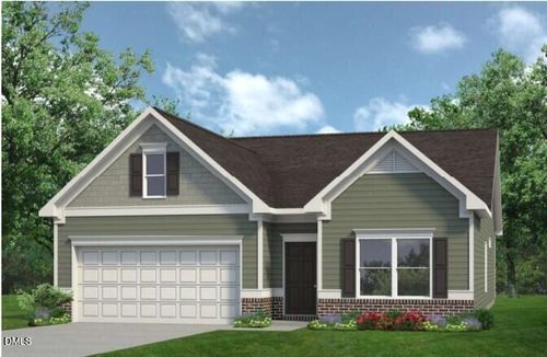 59 Chardonnay Drive, Lillington, NC, 27546 | Card Image