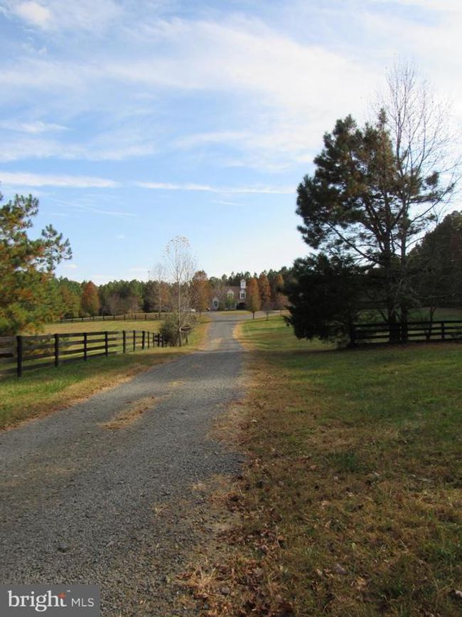 4085 Sumerduck Rd, House other with 3 bedrooms, 4 bathrooms and null parking in SUMERDUCK VA | Image 18
