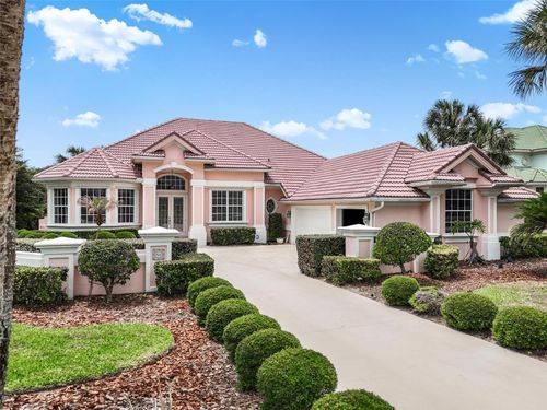 64 Island Estates Parkway, Palm Coast, FL, 32137 | Card Image