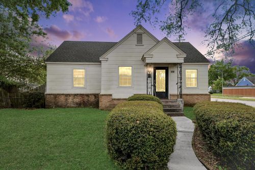 7504 Elm St, Houston, TX, 77023-2720 | Card Image