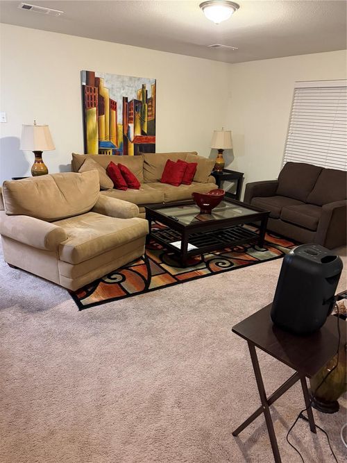 1543 Loose Stone Dr, Rosharon, TX, 77583-2880 | Card Image