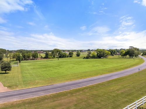 23050 Bridle View Dr, Lindale, TX, 75771 | Card Image